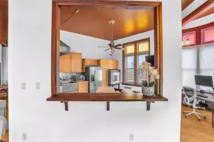 1 Pius St, Pittsburgh, PA 15203 - Photo 13