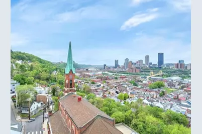 1 Pius St. #B1, Pittsburgh, PA 15203 - Photo 43