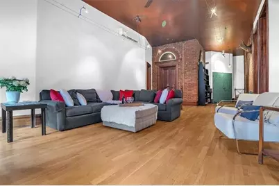 1 Pius St. #B1, Pittsburgh, PA 15203 - Photo 11