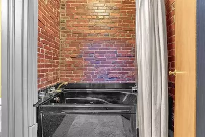 1 Pius St. #B1, Pittsburgh, PA 15203 - Photo 35