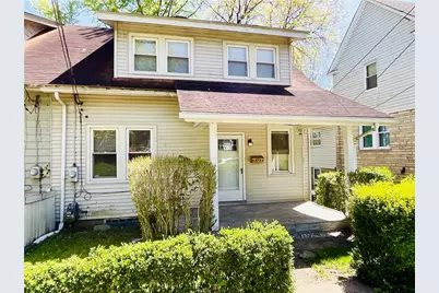 373 New York Ave, Clairton, PA 15025 - Photo 1