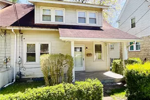 373 New York Ave, Clairton, PA 15025 - Photo 1