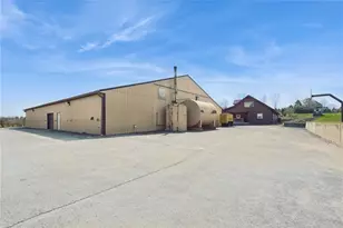 208 W Mud Pike, Somerset Township, PA 15557 - Photo 31