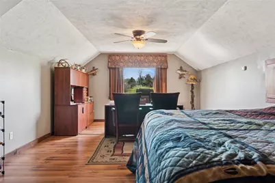 208 W Mud Pike, Somerset Township, PA 15557 - Photo 15