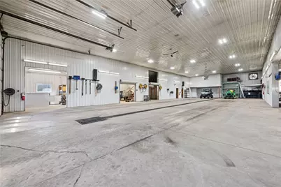 208 W Mud Pike, Somerset Township, PA 15557 - Photo 23