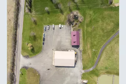 208 W Mud Pike, Somerset Township, PA 15557 - Photo 35