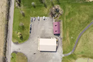 208 W Mud Pike, Somerset Township, PA 15557 - Photo 35