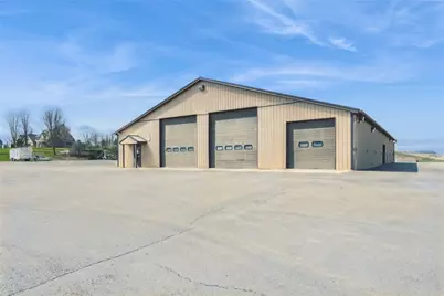 208 W Mud Pike, Somerset Township, PA 15557 - Photo 21