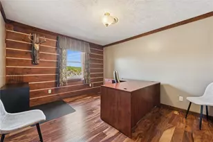 208 W Mud Pike, Somerset Township, PA 15557 - Photo 5