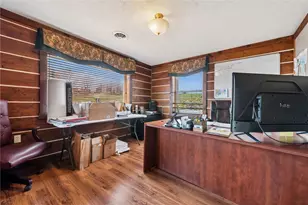 208 W Mud Pike, Somerset Township, PA 15557 - Photo 7