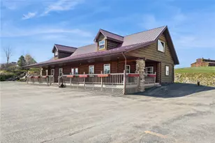 208 W Mud Pike, Somerset Township, PA 15557 - Photo 1