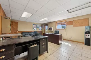 208 W Mud Pike, Somerset Township, PA 15557 - Photo 29