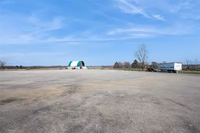 208 W Mud Pike, Somerset Township, PA 15557 - Photo 39