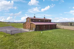 208 W Mud Pike, Somerset Township, PA 15557 - Photo 17