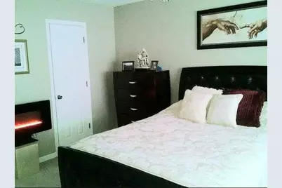 116 Antler Hollow Ct, Cranberry Township, PA 16066 - Photo 9