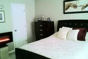 116 Antler Hollow Ct, Cranberry Township, PA 16066 - Photo 9