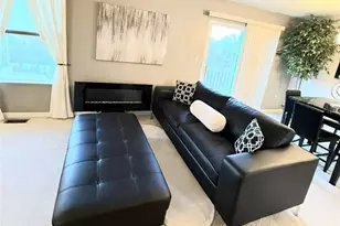 116 Antler Hollow Ct, Cranberry Township, PA 16066 - Photo 7