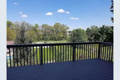 116 Antler Hollow Ct, Cranberry Township, PA 16066 - Photo 17