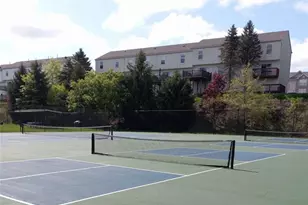 116 Antler Hollow Ct, Cranberry Township, PA 16066 - Photo 21