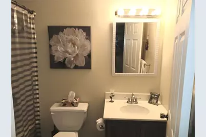 116 Antler Hollow Ct, Cranberry Township, PA 16066 - Photo 15