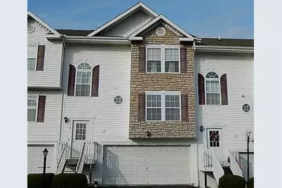 116 Antler Hollow Ct, Cranberry Township, PA 16066 - Photo 1