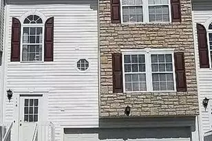 116 Antler Hollow Ct, Cranberry Township, PA 16066 - Photo 25