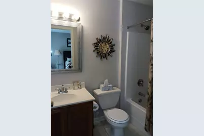 116 Antler Hollow Ct, Cranberry Township, PA 16066 - Photo 15