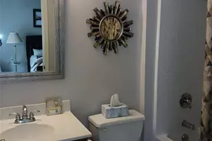 116 Antler Hollow Ct, Cranberry Township, PA 16066 - Photo 15