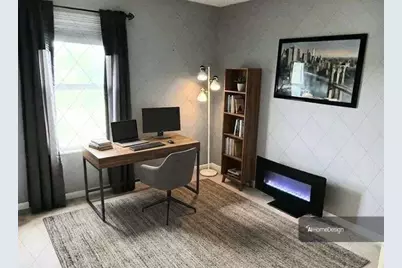 116 Antler Hollow Ct, Cranberry Township, PA 16066 - Photo 13