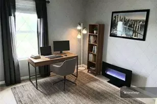 116 Antler Hollow Ct, Cranberry Township, PA 16066 - Photo 13