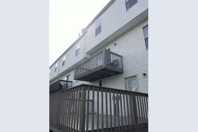 116 Antler Hollow Ct, Cranberry Township, PA 16066 - Photo 19