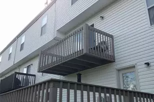 116 Antler Hollow Ct, Cranberry Township, PA 16066 - Photo 19