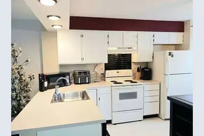 116 Antler Hollow Ct, Cranberry Township, PA 16066 - Photo 3