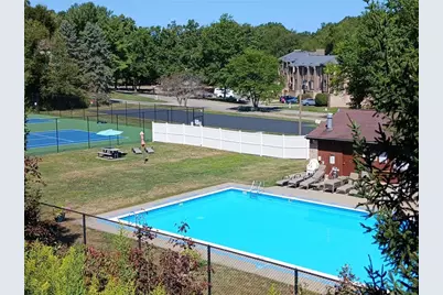 116 Antler Hollow Ct, Cranberry Township, PA 16066 - Photo 23