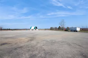 208 W Mud Pike, Somerset Township, PA 15557 - Photo 29