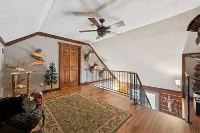 208 W Mud Pike, Somerset Township, PA 15557 - Photo 13