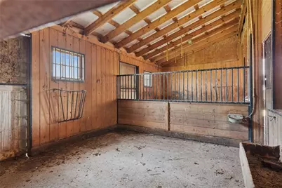 208 W Mud Pike, Somerset Township, PA 15557 - Photo 33