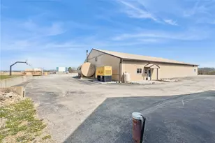 208 W Mud Pike, Somerset Township, PA 15557 - Photo 19