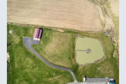 208 W Mud Pike, Somerset Township, PA 15557 - Photo 37