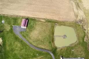 208 W Mud Pike, Somerset Township, PA 15557 - Photo 37