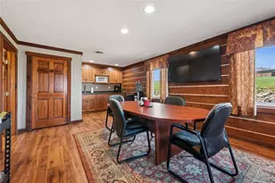 208 W Mud Pike, Somerset Township, PA 15557 - Photo 9