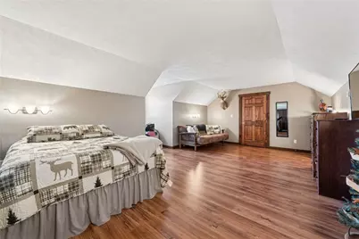 208 W Mud Pike, Somerset Township, PA 15557 - Photo 15