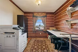 208 W Mud Pike, Somerset Township, PA 15557 - Photo 7