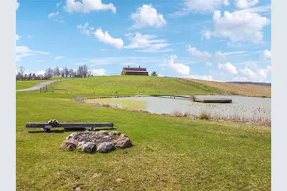 208 W Mud Pike, Somerset Township, PA 15557 - Photo 35