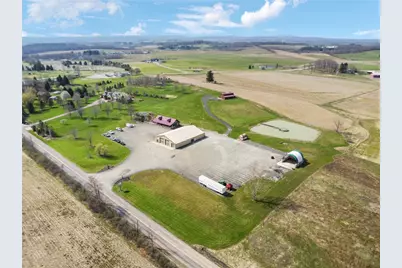 208 W Mud Pike, Somerset Township, PA 15557 - Photo 39