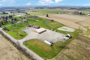 208 W Mud Pike, Somerset Township, PA 15557 - Photo 39