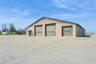 208 W Mud Pike, Somerset Township, PA 15557 - Photo 17