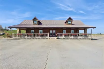 208 W Mud Pike, Somerset Township, PA 15557 - Photo 3