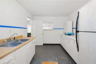 3178 McClure Ave, Pittsburgh, PA 15212 - Photo 23