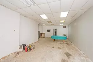 3178 McClure Ave, Pittsburgh, PA 15212 - Photo 25